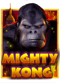 roma สล็อต ทดลอง เล่นเครดิต ฟรี เทิ ร์ น สูตรเด็ดที่ต้องลอง