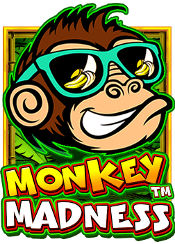 roma สล็อต สมัคร ทดลองเล่น ง่าย ได้เงินจริง